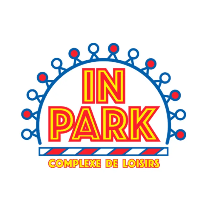 in park aix en provence