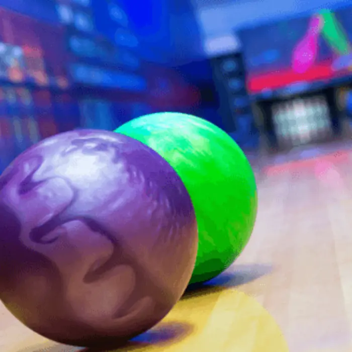 bowling chez bowlingstar à salon de provence