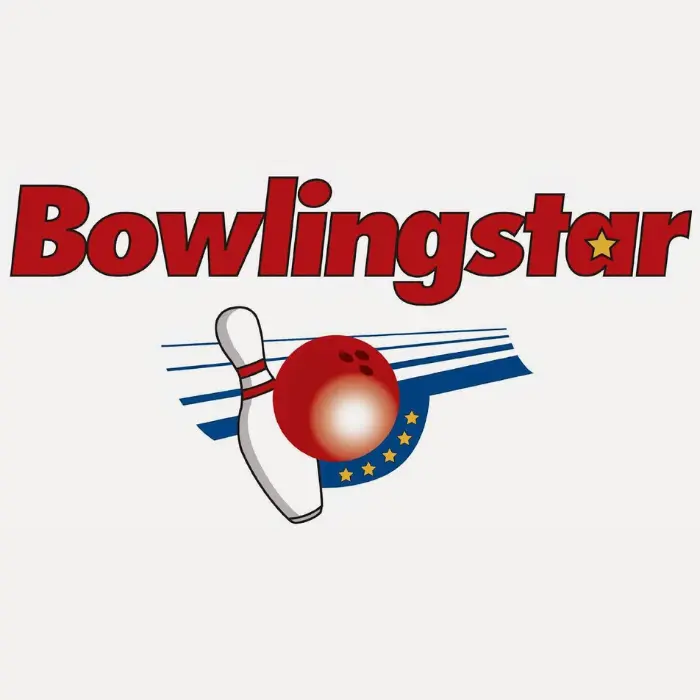 bowling chez bowlingstar à marseille dans les bouches du rhône