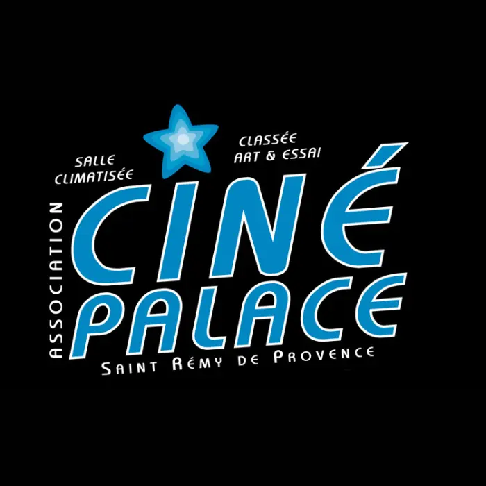cinéma ciné palace à saint Rémy de provence dans les bouches du rhône