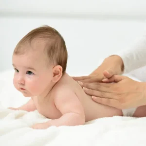 massage bébé à marseille dans les bouches du rhône