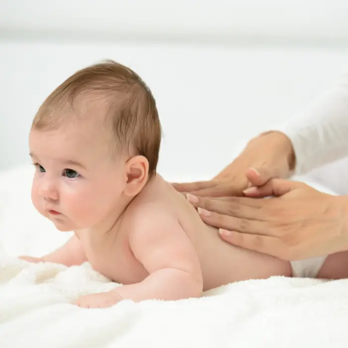 massage bébé à marseille dans les bouches du rhône