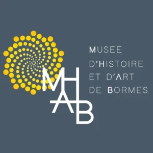 Musée d’Histoire de Bormes les Mimosas
