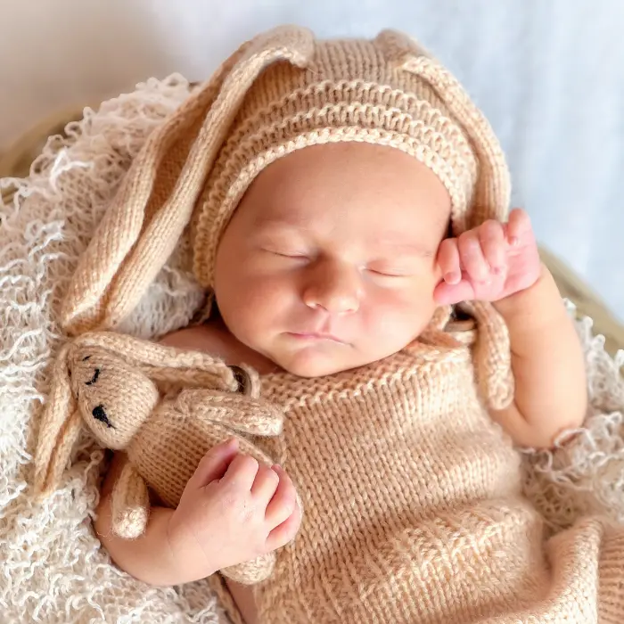 atelier d'éveil bébé en conscience fréjus