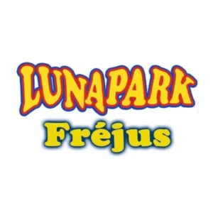 Luna park fréjus