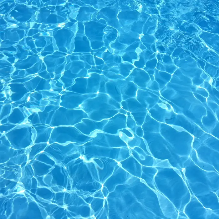 piscine aquavabre à brignoles