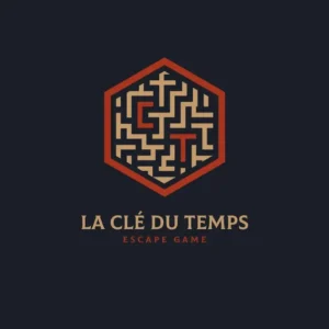 escape game la clé du temps