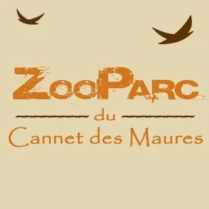 Zoo parc du Cannet des maures
