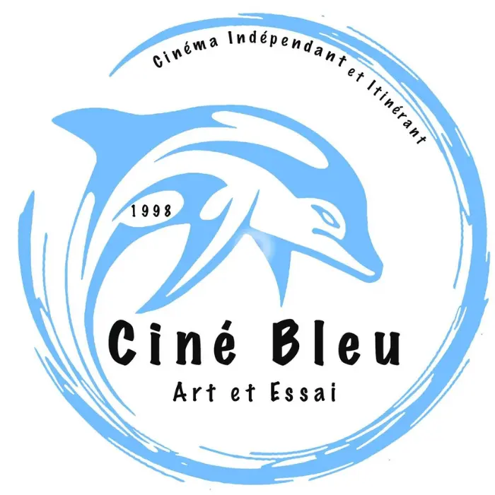 cinéBleu lorgues