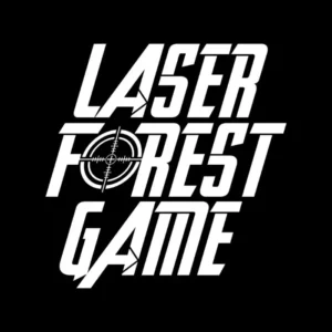 laser forest game ramatuelle