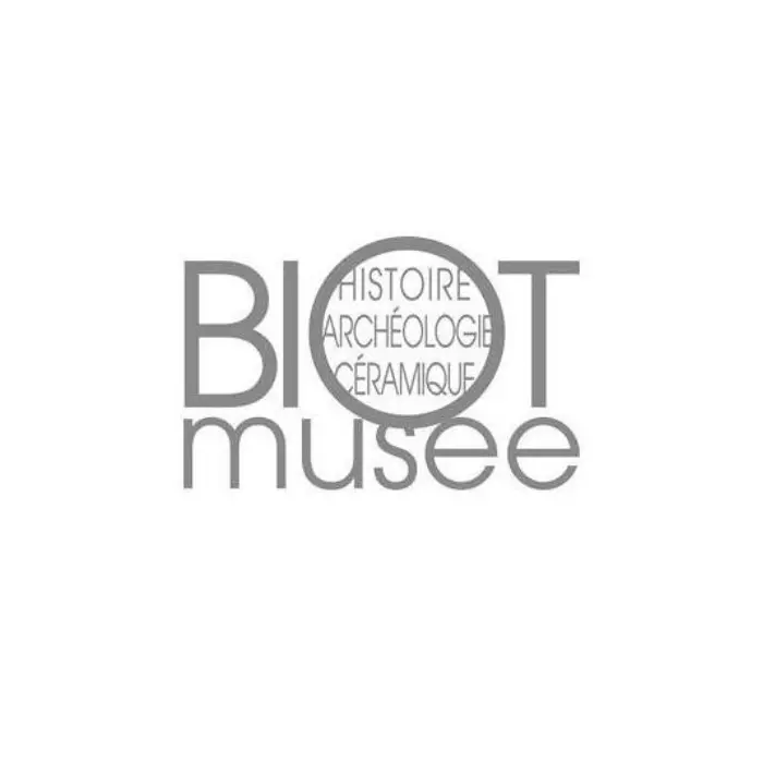 musée d'histoire et de la céramique de Biot