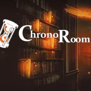 escape game toulon chrono room