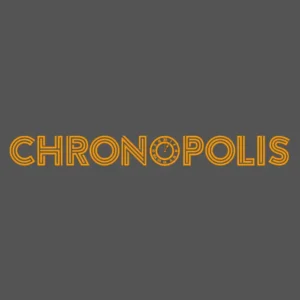 chonopolis escape game la Seyne six fours