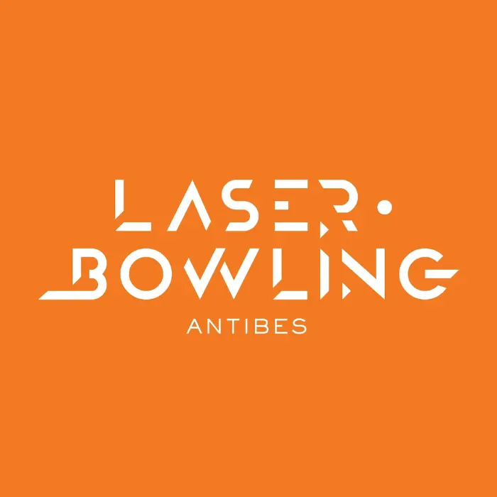 laser game antibes