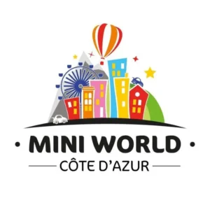 mini world paca en miniature la valette toulon