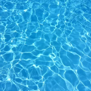 piscine antibes stade nautique