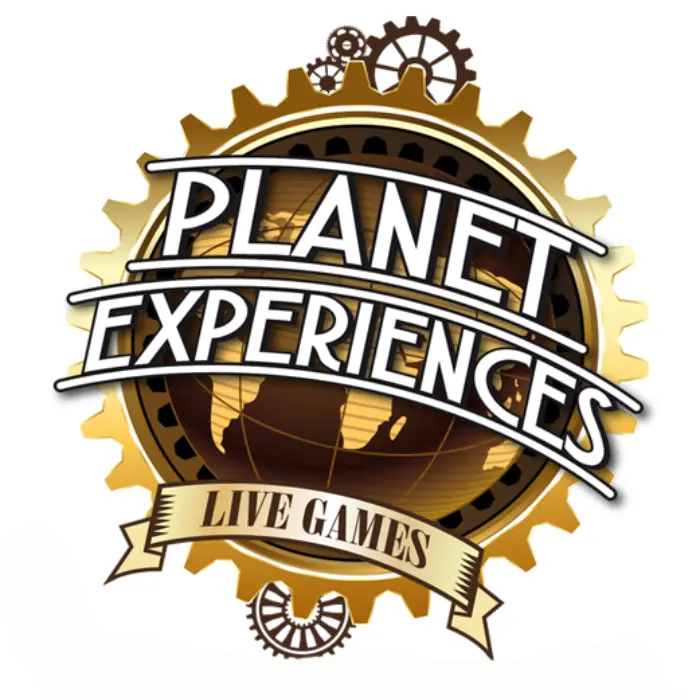 escape game planet experiences antibes