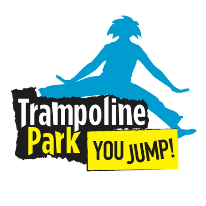 trampoline park you jump toulon la valette