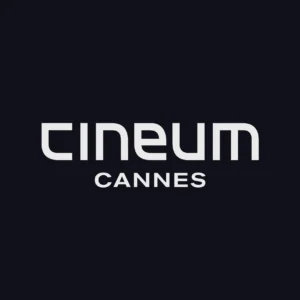 cinéum cinéma cannes