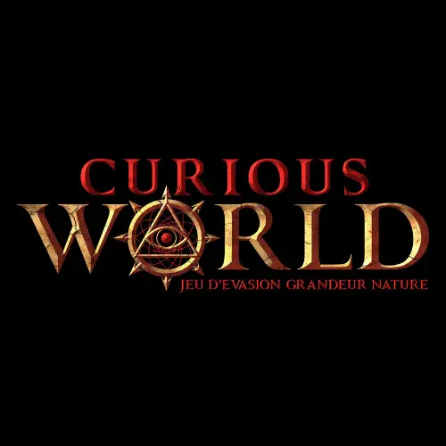 curious world escape game cannes