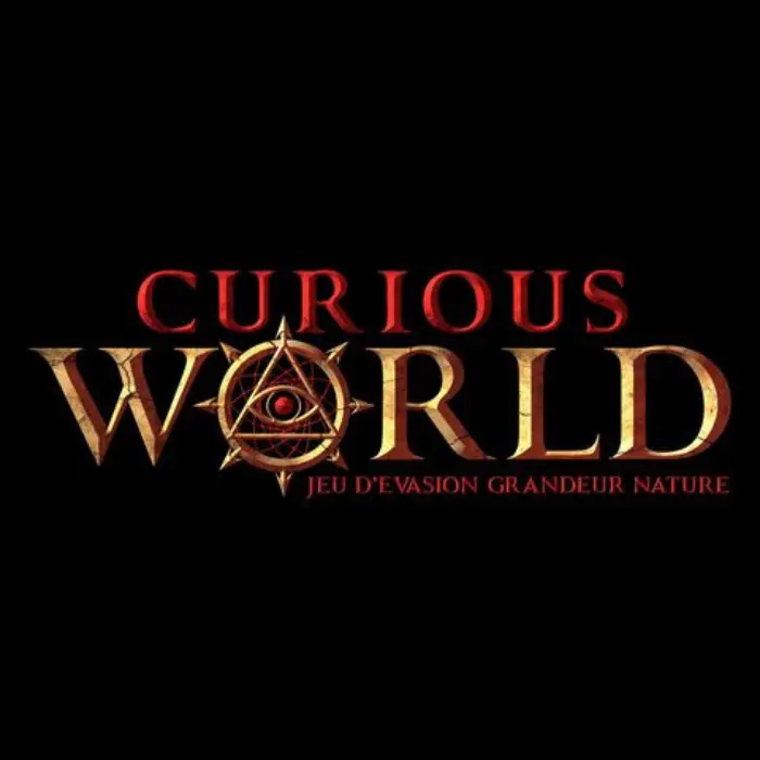 curious world quiz room cannes