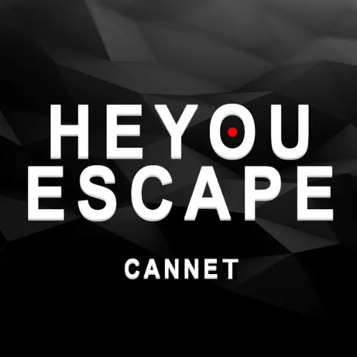 heyou escape game cannet