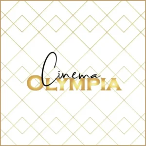 cinéma Olympia cannes