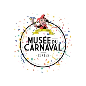 Musée du Carnaval de Nice