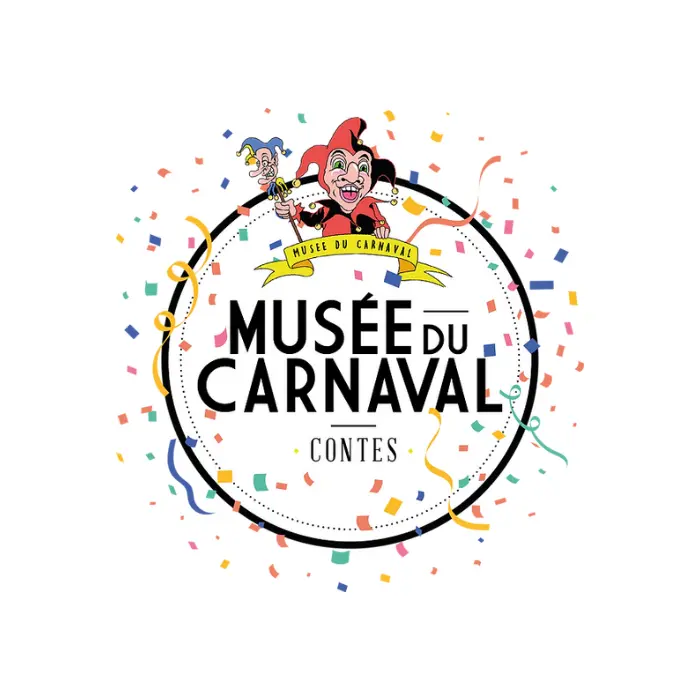 Musée du Carnaval de Nice