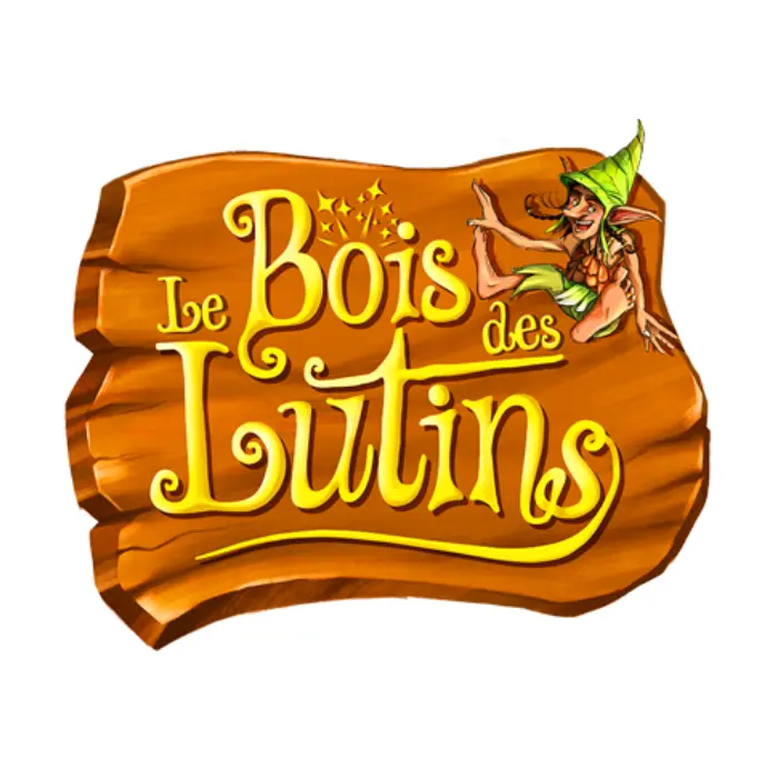 Le bois des Lutins